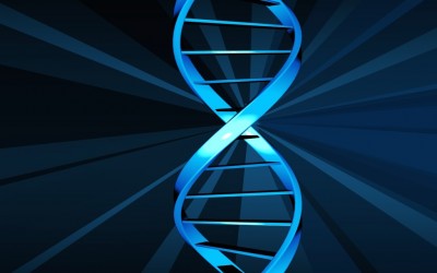 MultiTag™ Sequencing Patent Award in US Clears Path for Metabiomics Colorectal Cancer and Gastrointestinal Disease Molecular Diagnostic Clinical Trials