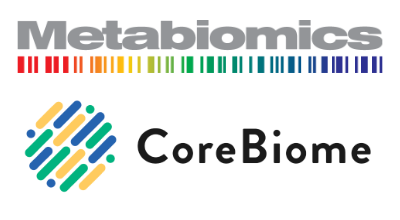 Prescient Metabiomics and CoreBiome collaborating to develop breakthrough colon cancer screening test